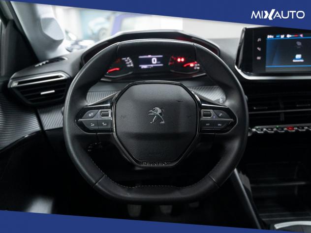 Peugeot 208 1.2 Puretech Active Pack S&S 75CV - Foto 12