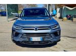 Ssangyong Korando 1.6 Diesel 2WD Icon