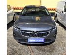 Opel Insignia 1.5 CDTI  aut. FULL OPTIONAL GARANZIA