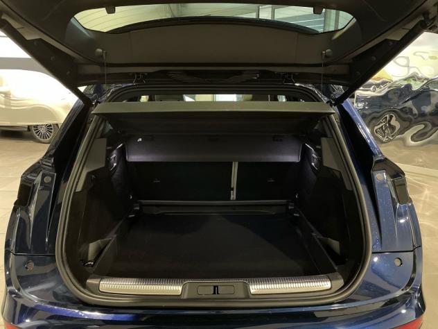 DS DS 7 DS7 1.6 e-tense phev Opera 225cv auto - Foto 7