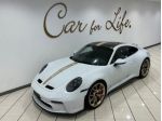 PORSCHE 911 GT3 992 Touring IVA ESPOSTA rif. 23975951
