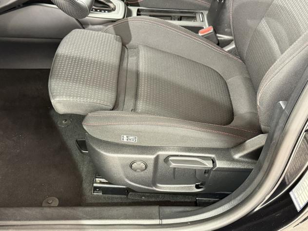 Ford Focus 1.0 EcoBoost Hybr. 155cv ST-Line Auto SW - Foto 8