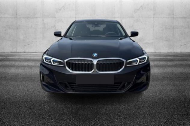 BMW 318 d 48V rif. 24049172 - Foto 5