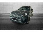 MINI Mini C JCW Countryman rif. 24050026