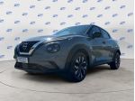 Nissan Juke 1.0 dig-t Acenta 114cv dct