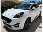 FORD Puma 1.0 EcoBoost Hybrid 125 CV S&S ST-Line X Design rif. 24044496