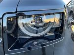 Land Rover Defender 110 3.0 l6 400 CV X-Dynamic HSE
