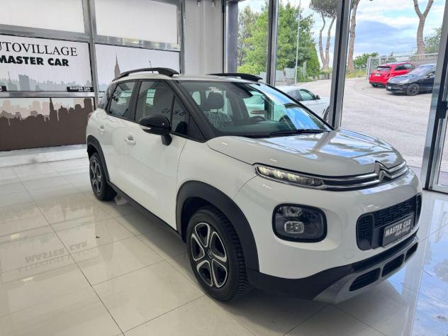 CITROEN - C3 Aircross - PureT. 110 S&S Feel - Foto 3