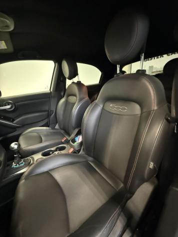 FIAT - 500X - 1.0 T3 120 CV Sport (C/V) - Foto 9