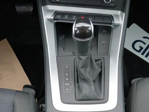 AUDI Q3 35 TDI S tronic S line edition rif. 23705113 - Foto 7