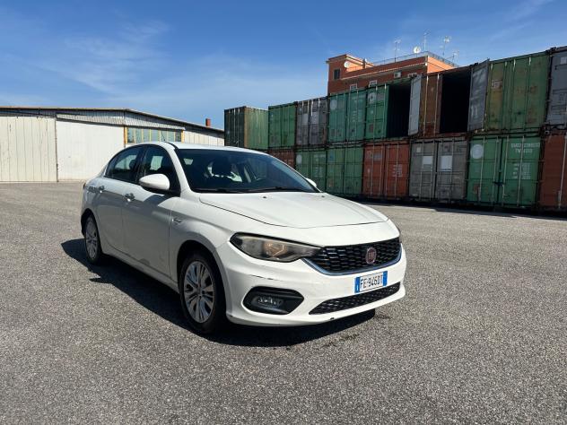 Fiat Tipo 1.4 4 porte Lounge GPL - Foto 3