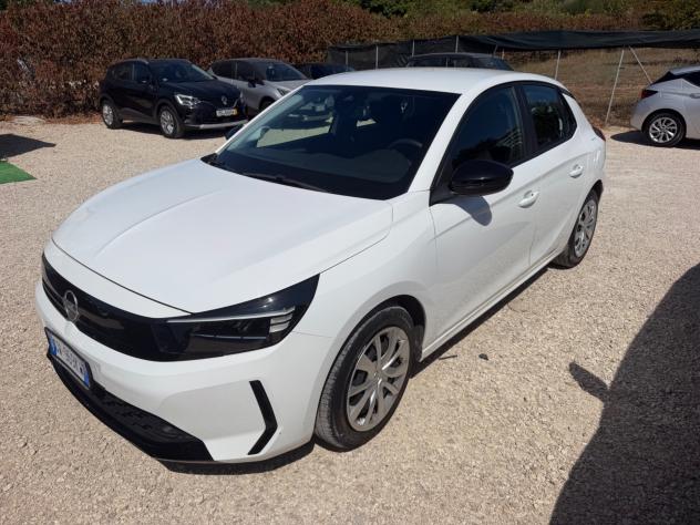 Opel Corsa 1.2 - Foto 2