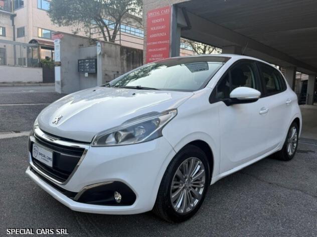 Peugeot 208 1.2 PureTech "motore nuovo 0 km" - Foto 3