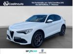 ALFA ROMEO Stelvio 2.2 Turbodiesel 210 CV AT8 Q4 rif. 23922065