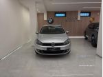 Volkswagen Golf Golf 3p 1.6 tdi Comfortline