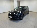 FIAT Tipo 1.6 Mjt S&S SW City Life