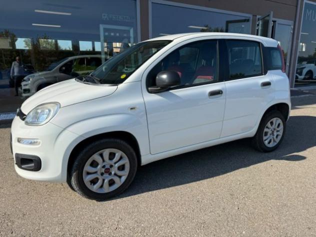 FIAT Panda 0.9 TwinAir Turbo Natural Power Easy rif. 24190553 - Foto 2