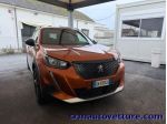 PEUGEOT 2008 100 S&S Allure rif. 23295237