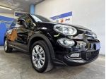 Fiat 500X 1.6 Pop Star E-Torq