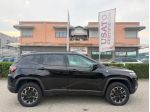 JEEP Compass 2ª serie Compass 1.3 Turbo T4 240 CV PHEV AT6 4xe Trailhawk