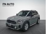 Mini Cooper S Countryman 1.5 SE Business ALL4 Automatica