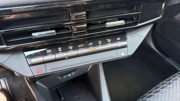Renault Clio techno TCe 115 - Foto 7