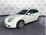Alfa Romeo Giulietta Giulietta 1.6 jtdm Business (PREZZO REALE)