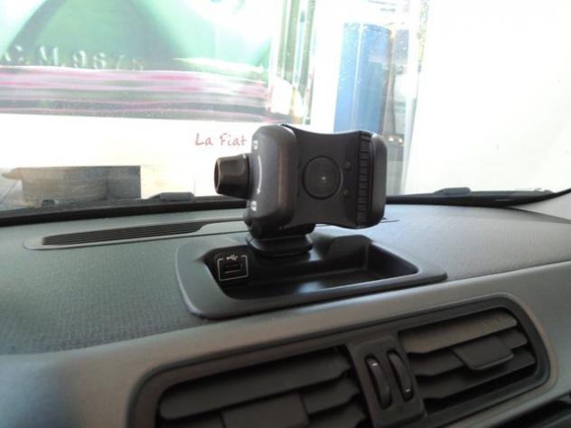 FIAT Panda 1.0 FireFly S&S Hybrid City Life rif. 23926380 - Foto 10
