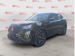 Peugeot 2008 Hybrid 145cv e-DCS6 Style auto