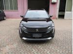 PEUGEOT 5008 PureTech Turbo 130 Allure Pack*PREZZO REALE*7POSTI rif. 24145076