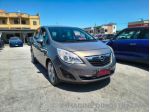 OPEL Meriva 1.4 100CV Elective rif. 23973286