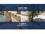 Immobile in asta di 12 m² in vendita a Anzio