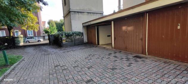 Singolo in affitto a Cinisello Balsamo - Foto 7