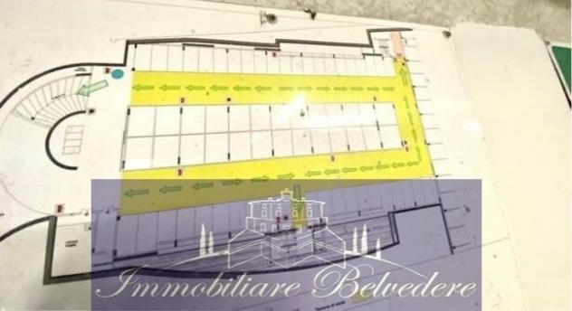 Coperto in affitto a Firenze, Campo di Marte - Foto 10