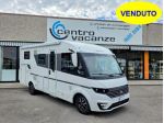ADRIA SONIC 600 SL AXESS rif. 23727051