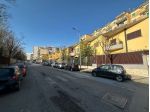 CASORIA – INTERO COMPLESSO IMMOBILIARE CON GRANDI POTENZIALITÀ