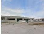 Immobile in asta di 905 m² in vendita a Sabaudia