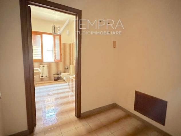 Appartamento in vendita a Adrano - Foto 11