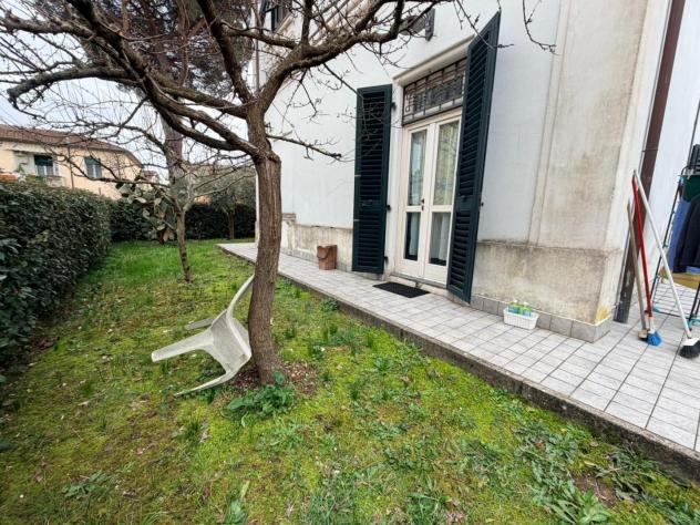 Casa singola in vendita a Altopascio 200 mq Rif: 1428085 - Foto 6