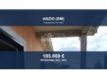 Immobile in asta di 284 m² in vendita a Anzio