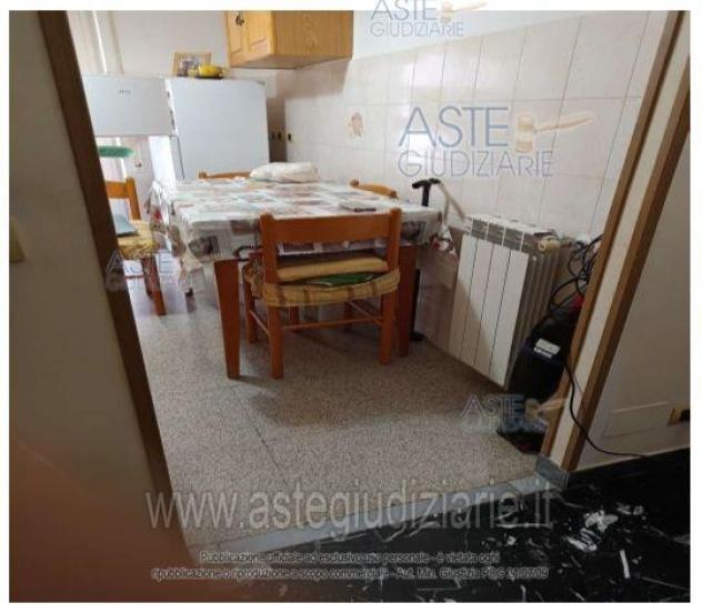 IMMOBILI-IMMOBILE RESIDENZIALE-Via delle Calcare, 15, 00042 Anzio RM, Italia - Foto 3