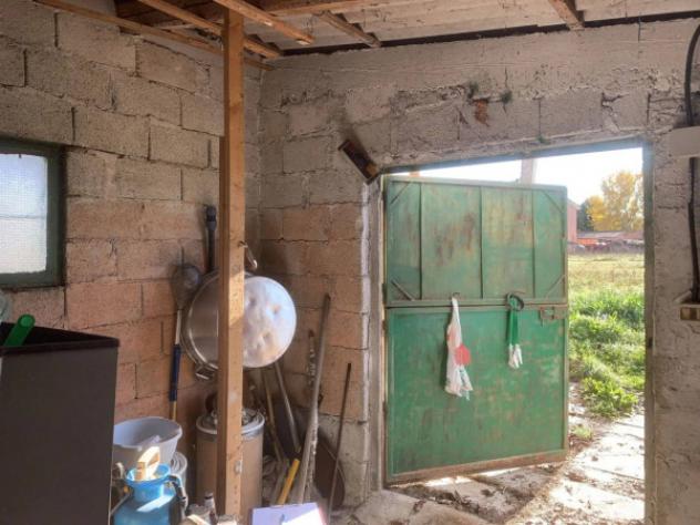 Immobile in asta di 212 m² in vendita a Aquino - Foto 17