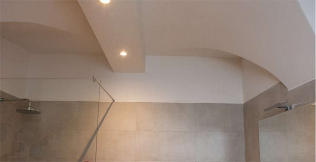 V000380 - ARCO VENDESI B&B RISTRUTTURATO - Foto 18