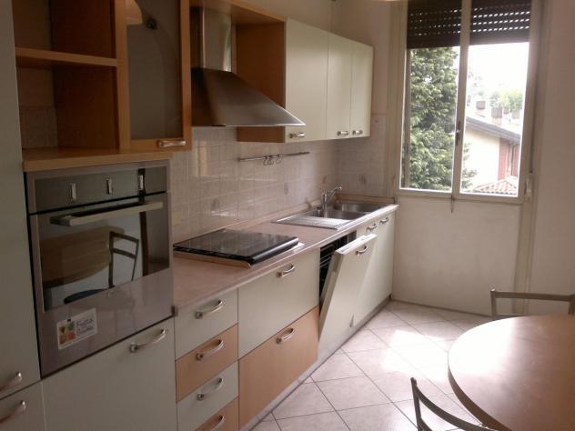 Trilocale in vendita a Arsago Seprio - Foto 19
