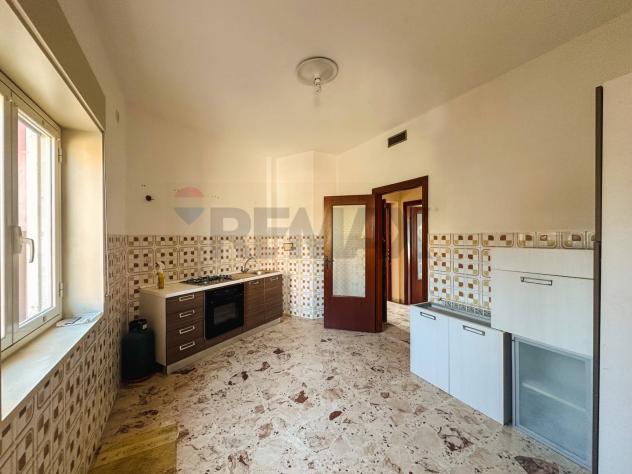 Appartamento in vendita a Augusta - Foto 11