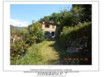 IMMOBILI-IMMOBILE RESIDENZIALE-salita Pietrafitta, 7, 16030 Pietrafitta GE, …