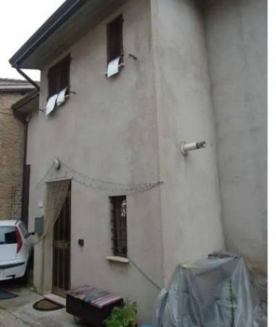 Immobile in asta di 67 m² in vendita a Bastia Umbra - Foto 5