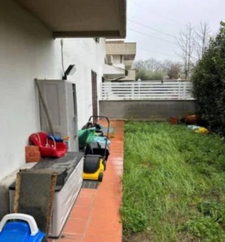 Immobile in asta di 196 m² con più di 5 locali in vendita a Bientina - Foto 2