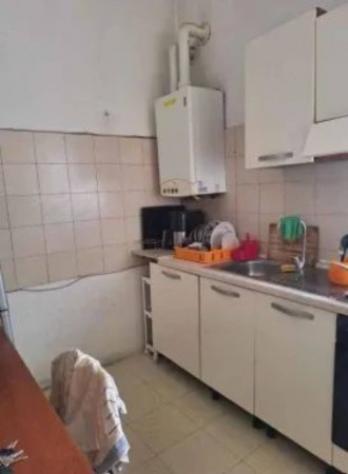Immobile in asta di 93 m² in vendita a Brescia - Foto 3