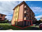 Immobile in asta di 60 m² in vendita a Cadelbosco di Sopra